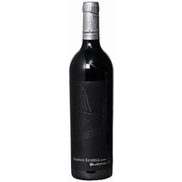 Churchill Graham Grande Reserva tinto Douro DOC Churchill's Estates - - Douro, Portugal