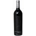 Churchill Graham Grande Reserva tinto Douro DOC Churchill's Estates - - Douro, Portugal 