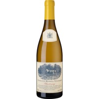 Hamilton Russell Chardonnay Hemel-en-Aarde Valley
