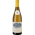 Hamilton Russell Chardonnay Hemel-en-Aarde Valley 