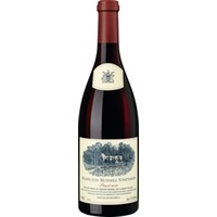 Hamilton Russell Pinot Noir Hemel-en-Aarde Valley