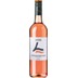 Laufener Altenberg Spätburgunder Rosé, Trocken, Baden, Baden, 2024, Roséwein 
