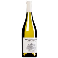 Pinot Bianco Alto Adige DOC