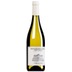 Pinot Bianco Alto Adige DOC 