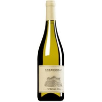 Chardonnay Alto Adige DOC