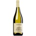 Chardonnay Alto Adige DOC 
