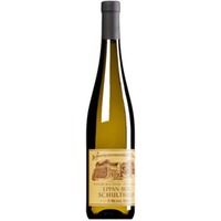 "Eppan-Berg Schulthaus" Pinot Bianco Alto Adige DOC