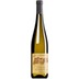 "Eppan-Berg Schulthaus" Pinot Bianco Alto Adige DOC 