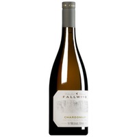 "Fallwind" Chardonnay Alto Adige DOC