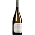 "Fallwind" Chardonnay Alto Adige DOC 