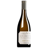 "Fallwind" Pinot Grigio Alto Adige DOC