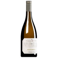 "Fallwind" Sauvignon Bianco Alto Adige DOC