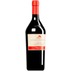 "St. Valentin" Cabernet-Merlot Riserva Alto Adige DOC 