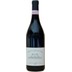 Moccagatta Bric Balin Barbaresco 