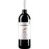 Colombelle Merlot Tannat IGP 