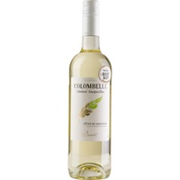 Colombelle Colombard Sauvignon Blanc IGP