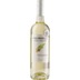 Colombelle Colombard Sauvignon Blanc IGP 