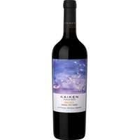 Kaiken Terroir Series Malbec, Los Chacayes, Mendoza, Mendoza, 2022, Rotwein