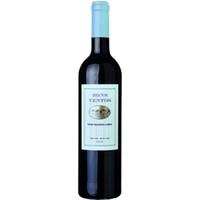Bons Ventos Vinho Regional Lisboa - Casa Santos Lima