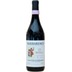 Produttori del Barbaresco Montefico Barbaresco Riserva 