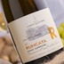 Soave Superiore Runcata 