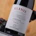Syrah Cortona Tenuta Montecchiesi Klanis 