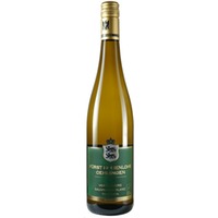 Verrenberg Sauvignon Blanc VDP.Ortswein BIO - Weingut Fürst Hohenlohe Oehringen