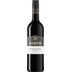 Dornfelder - Weingut Holger Barth 