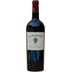 La Mondotte Saint-Emilion Grand Cru 
