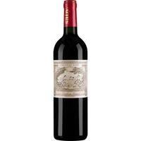 Chateau Saby Saint Emilion Grand Cru