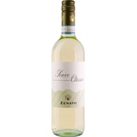 Zenato Soave Classico