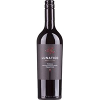 Lunatico Primitivo Puglia IGP