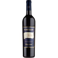 Tommasi Ripasso Valpolicella Classico Superiore Halbe Flasche