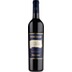 Tommasi Ripasso Valpolicella Classico Superiore Halbe Flasche 