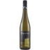 Weingut Trenz Johannisberg Riesling Kabinett feinherb 