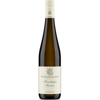 Dönnhoff Riesling Tonschiefer