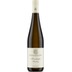Dönnhoff Riesling Tonschiefer 