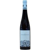 Reichsrat von Buhl Forster Kirchenstück Riesling GG