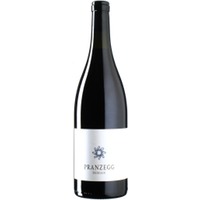 Lagrein Demian Vino Rosato