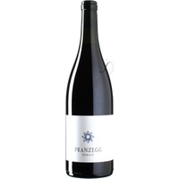 Lagrein Demian Vino Rosato