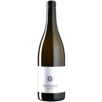 Tonsur Gemischter Satz