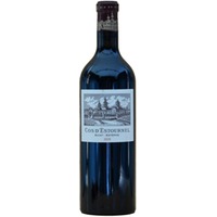 Chateau Cos d'Estournel Grand Cru Classe