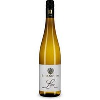 Lenz Riesling trocken
