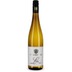 Lenz Riesling trocken 