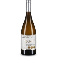 The Blend Bianco Collezione Privata