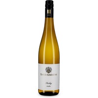 Riesling trocken