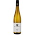 Riesling trocken 