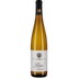 Monzinger Halgans Riesling trocken 