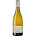 Gerard Bertrand Domaine de l'Aigle Limoux Chardonnay AOC 