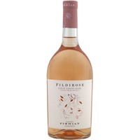Mezzacorona Castel Firmian Fildirose Pinot Grigio Rosé IGT